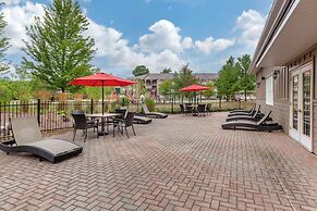 Carriage Ridge Resort, Ascend Hotel Collection