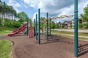 Carriage Ridge Resort, Ascend Hotel Collection