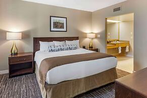 Carriage Ridge Resort, Ascend Hotel Collection