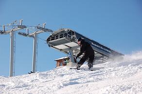 Carriage Ridge Resort, Ascend Hotel Collection