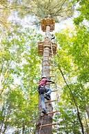 Carriage Ridge Resort, Ascend Hotel Collection