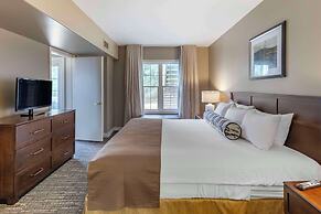 Carriage Ridge Resort, Ascend Hotel Collection