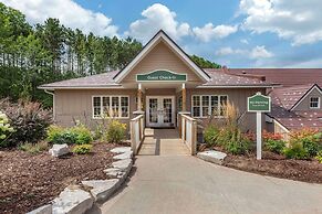 Carriage Ridge Resort, Ascend Hotel Collection