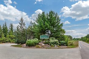 Carriage Ridge Resort, an Ascend Collection Resort