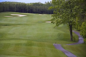 Carriage Ridge Resort, Ascend Hotel Collection