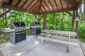 Carriage Ridge Resort, an Ascend Collection Resort