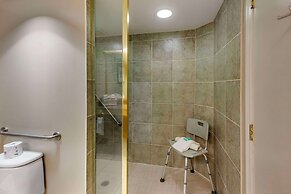 Carriage Ridge Resort, Ascend Hotel Collection