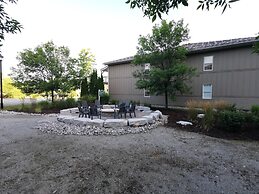 Carriage Ridge Resort, Ascend Hotel Collection