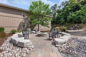 Carriage Ridge Resort, Ascend Hotel Collection