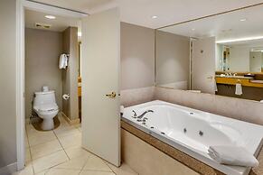 Carriage Ridge Resort, an Ascend Collection Resort
