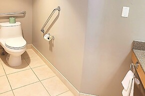 Carriage Ridge Resort, an Ascend Collection Resort