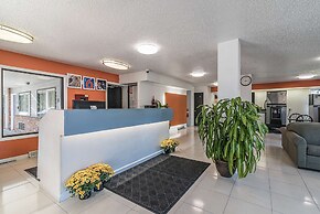 Motel 6 Albany, NY - Airport