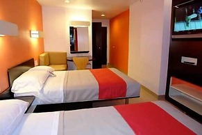 Motel 6 Albany, NY - Airport