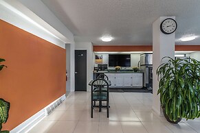 Motel 6 Albany, NY - Airport