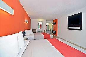 Motel 6 Albany, NY - Airport