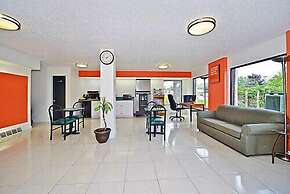 Motel 6 Albany, NY - Airport