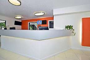 Motel 6 Albany, NY - Airport