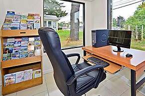 Motel 6 Albany, NY - Airport