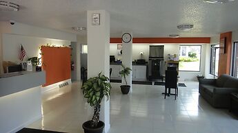 Motel 6 Albany, NY - Airport