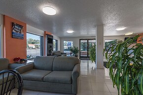 Motel 6 Albany, NY - Airport