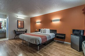 Motel 6 Albany, NY - Airport