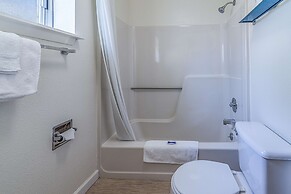 Motel 6 Albany, NY - Airport