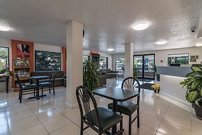 Motel 6 Albany, NY - Airport