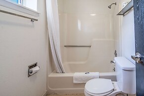 Motel 6 Albany, NY - Airport