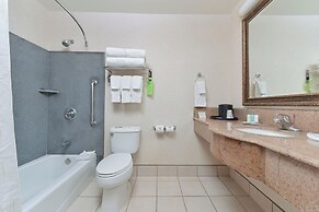 Citrus Suites Redlands Loma Linda Hotel