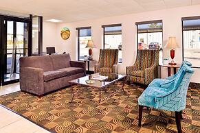 Quality Inn Joplin I-44