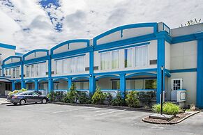 Econo Lodge Inn & Suites Old Saybrook Westbrook