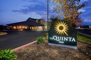 La Quinta Inn by Wyndham Livermore