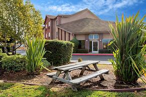 La Quinta Inn by Wyndham Livermore