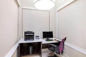 La Quinta Inn by Wyndham Livermore