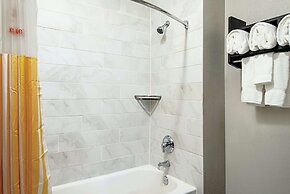 La Quinta Inn by Wyndham Livermore