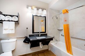 La Quinta Inn by Wyndham Livermore