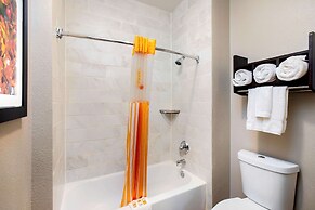 La Quinta Inn by Wyndham Livermore