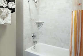 La Quinta Inn by Wyndham Livermore