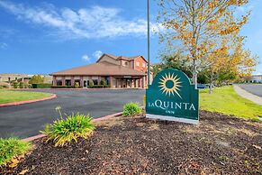 La Quinta Inn by Wyndham Livermore