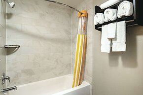 La Quinta Inn by Wyndham Livermore