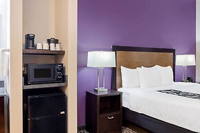 La Quinta Inn by Wyndham Livermore