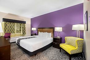 La Quinta Inn by Wyndham Livermore