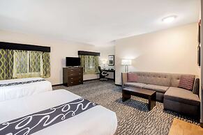 La Quinta Inn by Wyndham Livermore