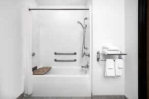 Microtel Inn & Suites by Wyndham Mankato