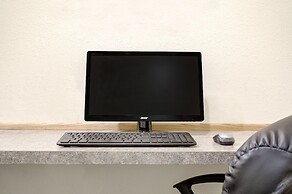 Microtel Inn & Suites by Wyndham Mankato