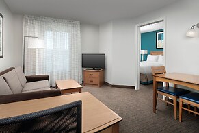 Residence Inn by Marriott Chico