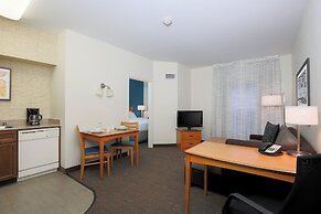 Residence Inn by Marriott Chico