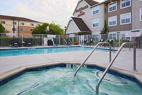 Residence Inn by Marriott Chico