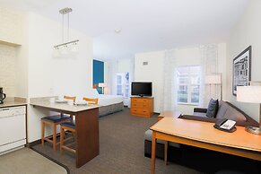 Residence Inn by Marriott Chico