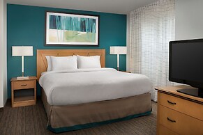 Residence Inn by Marriott Chico